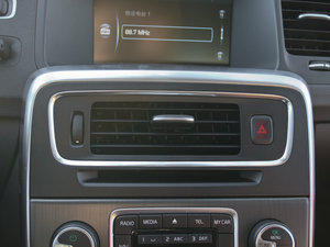 20132.0T T5 Ű п؅^