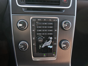 20132.0T T5 Ű п؅^