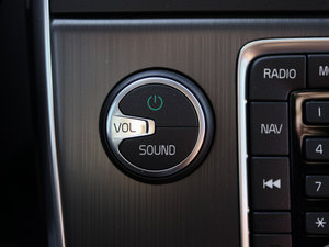 20132.0T T5 Ű п؅^