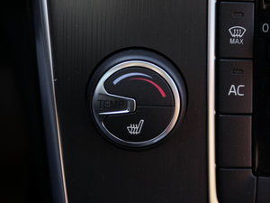 20132.0T T5 Ű п؅^