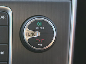 20132.0T T5 Ű п؅^