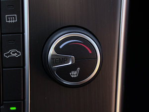 20132.0T T5 Ű п؅^