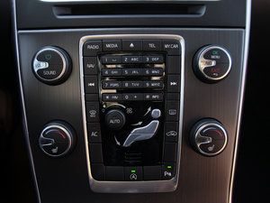 20132.0T T5 Ű п؅^