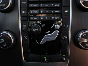 20132.0T T5 Ű п؅^