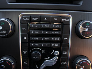 20132.0T T5 Ű п؅^