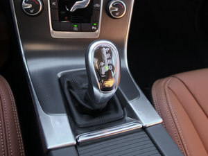 20132.0T T5 Ű п؅^