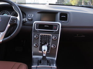 20132.0T T5 Ű п؅^