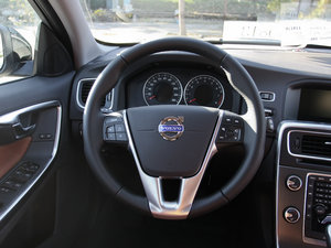 20132.0T T5 Ű п؅^