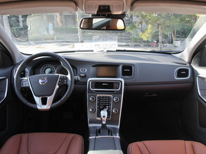 20132.0T T5 Ű п؅^