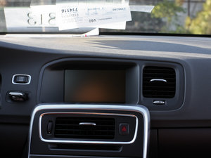 20132.0T T5 Ű п؅^