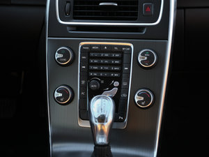 20132.0T T5 Ű п؅^