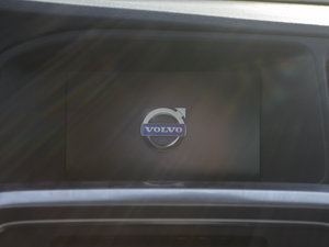 20132.0T T5 Ű п؅^