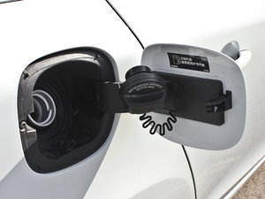 20132.0T T5 а (ji)^