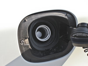 20132.0T T5 а (ji)^