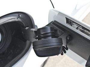 20132.0T T5 а (ji)^