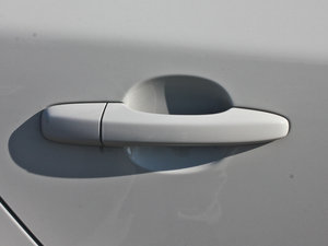 20132.0T T5 а (ji)^