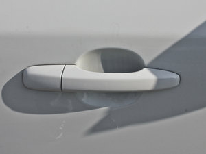 20132.0T T5 а (ji)^