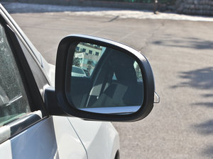 20132.0T T5 а (ji)^