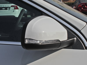 20132.0T T5 а (ji)^