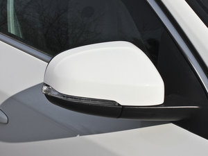 20132.0T T5 а (ji)^