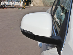 20132.0T T5 а (ji)^