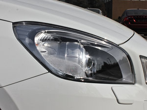 20132.0T T5 а (ji)^