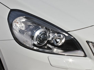 20132.0T T5 а (ji)^