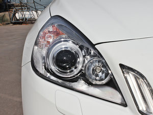 20132.0T T5 а (ji)^