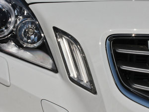 20132.0T T5 а (ji)^