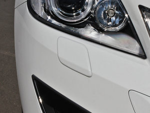 20132.0T T5 а (ji)^