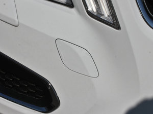 20132.0T T5 а (ji)^