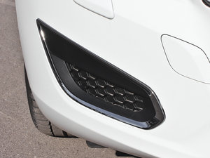 20132.0T T5 а (ji)^