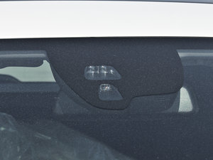 20132.0T T5 а (ji)^