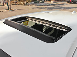 20132.0T T5 а (ji)^