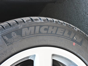 20132.0T T5 а ݆̥Ʒ