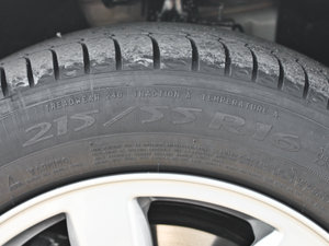 20132.0T T5 а ݆̥ߴ