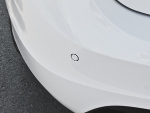 20132.0T T5 а (x)(ji)^