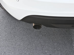 20132.0T T5 а (x)(ji)^