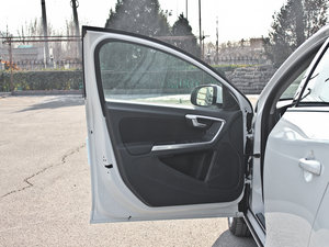 20132.0T T5 а {λ܇T