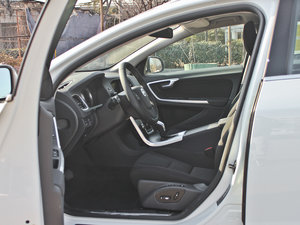 20132.0T T5 а ǰſg