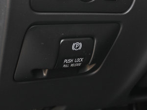 20132.0T T5 а v܇Ƅ