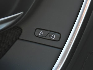 20132.0T T5 а п؅^