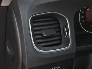 20132.0T T5 а п؅^