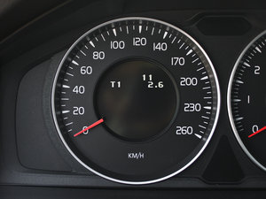 20132.0T T5 а п؅^