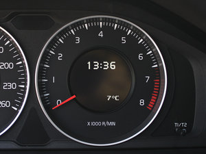 20132.0T T5 а п؅^