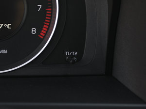 20132.0T T5 а п؅^