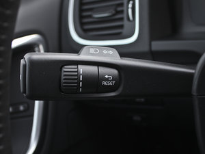 20132.0T T5 а п؅^