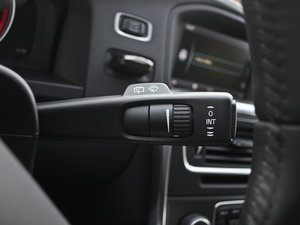 20132.0T T5 а п؅^