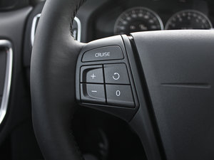 20132.0T T5 а п؅^