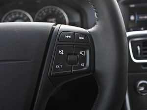 20132.0T T5 а п؅^